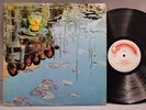 Sapo - Self Titled - OG 1974 PROMO - BELL - AFRO CUBAN JAZZ ROCK - RARE - VG++