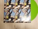 Lana del Rey Norman Fucking Rockwell NFR limited green 2 vinyls edition RARE