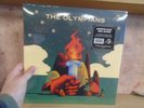 The Olympians Self Titled LP NEW [Funk Soul] vinyl