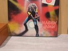 IRON MAIDEN “Made In Japan
