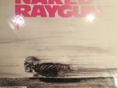 Naked Raygun - Jettison (New LP / Limited Pink Vinyl)