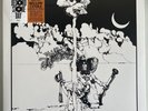 MELLOW CANDLE SWADDLING SONGS VINYL LP RECORD STORE DAY WHITE VINYL NEW SEALED
