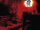 Dark Tranquillity Character (Vinyl)
