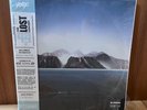 Michael Giacchino - We Have to Go Back The Lost Concert (Vinyl, MOND-108) Sealed