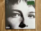 Maggie Rogers - Surrender Vinyl LP Green Translucent (Spring Green) - Brand New