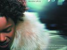 Macy Gray On How Life Is (Vinyl) 12