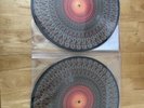 Paolo Nutini: Last Night In The Bittersweet (Zoetrope) Limited Edition 2LP
