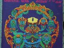 The Grateful Dead Anthem Of The Sun 1968 NM Vinyl WS 1749