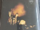 PEARL JAM - Riot Act NEW SEALED VINYL *creased Corner*