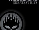 The Offspring - Greatest Hits (Vinyl LP) [SEALED/MINT]