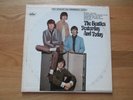 Rock LP   The Beatles   Yesterday and Today   Capitol ST-2553