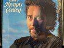 EARL THOMAS CONLEY - THE VERY BEST OF (VINYL 2LP)  1989   RARE   HEARTLAND BMG