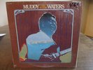 Muddy Waters 