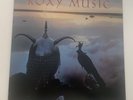Roxy Music AVALON LP orig. 1982 UK Press A1/B1 Mint UNPL ARCHIVE QUALITY