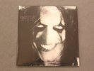 Avatar - Dance Devil Dance - ltd Edition col Vinyl LP, Gatefold Cover In Flames