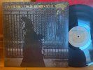 Neil Young After The Gold Rush NM GATEFOLD in SHRINK Southern Man