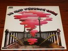 Velvet Underground  ''Loaded