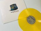 Guided By Voices DO THE COLLAPSE Color Vinyl LP Record UNPLAYED NM