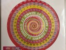 SPICE GIRLS – SPICE - 25TH ANNIV LIMITED ED ZOETROPE VINYL LP NEW - A20