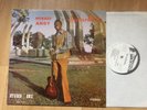 Horace Andy ‎– Skylarking - (1972) Reissue LP nm Studio One