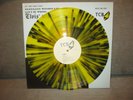 RARE  VINYLE LP 33 TOURS 