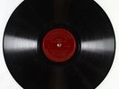 Jazz 78 - Billie Holiday & Her Orchestra - I'll Be Seeing You - Commodore
