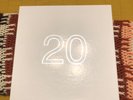 Matchbox Twenty - 20 on Melisma Ltd Numbered Box Set