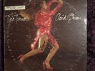 TINA TURNER  ACID QUEEN First 1st Press 1975 UNITED ARTISTS LP