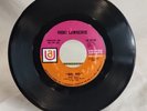 Rare 1970 Pre-Hit Rock 45 *Vicki Lawrence* No, No  United Artists Promo Vinyl