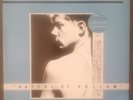 THE SMITHS HATFUL OF HOLLOW 1984 UK ROUGH TRADE 12