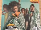 The Flaming Lips Heady Nuggs Vinyl Record Box Set 2006-12 SEALED RSD 2016 LE4000