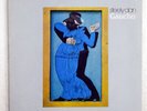 STEELY DAN GAUCHO MCA VIM6243 JAPAN VINYL LP