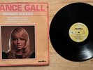33 FRENCH LP FRANCE GALL HOMME TOUT PETIT