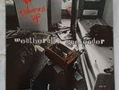 Flowered Up Weatherall's Weekender UK 12