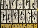 The Black Crowes sealed new 3LP splatter vinyl Croweology Bandbox Chris Robinson
