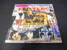 The Beatles - Anthology 2 1996 UK 3 X LP Set APPLE 1st
