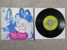 Pink Floyd single 7