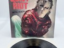 Quiet Riot Metal Health Vinyl Record FZ 38443 (VG)