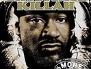 Ghostface Killah - More Fish NEW Vinyl