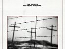 The Killers - Pressure Machine NEW Vinyl