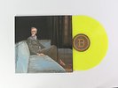 Matt Berninger - Serpentine Prison on Concord Deluxe Edition Chartreuse Vinyl