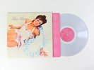 Roxy Music - Roxy Music on Virgin EMI RSD Clear Reissue
