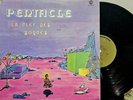 Pentacle  – La Clef Des Songes (1975, Warner Bros. FLP-91301) NM
