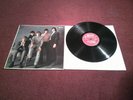 THEM THE ANGRY YOUNG THEM EARLIEST UK 1ST PRESS 1965 -4A -3A 1ST MOTHERS EX AUD