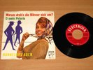 Hannelore Auer 7