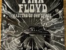 Pink Floyd Masters If The Space Test Pressing