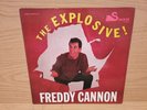 Freddy Cannon 