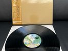DEEP PURPLE / 24 Karat -LP- Vinyl:NM/ Cover:NM - JAPAN IMPORT
