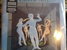 Arcadium:Breathe Awhile Remastered. Reissue. Vinyl. *NEW SEALED