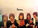 Faces 'First Step' 27/3/1970 £19.99